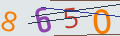 verifycode